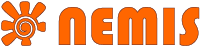 Nemis - informacijske inovacije